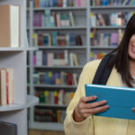 電子書籍サイト「ebookjapan」 の魅力とは？特徴をまとめました！