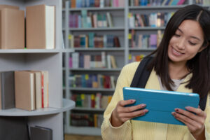 電子書籍サイト「ebookjapan」 の魅力とは？特徴をまとめました！