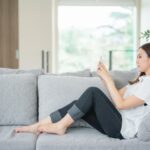 電子書籍サイト【Booklive！】の評判は？特徴をまとめました！