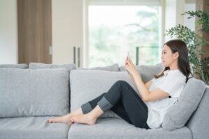 電子書籍サイト【Booklive！】の評判は？特徴をまとめました！