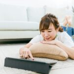 隙間時間に読める電子書籍「Renta！」の特徴をまとめました！