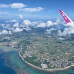 子連れ旅行でも安心！一休.comがファミリーにも優しい理由