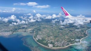 子連れ旅行でも安心！一休.comがファミリーにも優しい理由